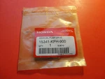 Nos New Oem 2014 2015 2017 Honda Grom 125 Oil Pump Drive Gear 15341-KPH-900. Fixed Price $14.99.