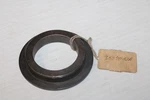 Harley-davidson Main Drive Gear Spacer 35070-82A Flh Fxb Fxsb Nos. Fixed Price $15.00.