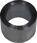 Darkhorse 1.116" Motor Sprocket Shaft Spacer (DH-11887). Fixed Price $43.56.