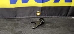2001 Ktm Exc Oem Factory Used Shift Fork 503-3. Fixed Price $45.99.