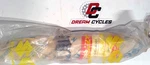 Nos Suzuki 1972-1977 Transmission Countershaft 24121-34000 Oem. Fixed Price $53.89.