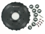 Wiseco Clutch Basket 09-12 Honda CRF450R WPP3055. Fixed Price $577.00.