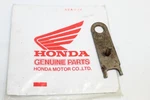 Genuine Honda QA50 K0-K3 Shift Change Arm 24710-083-000 Nos. Fixed Price $19.95.