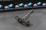 15-17 Yamaha FZ09 Oem Shifter Shaft 1RC-18101-01-00. Fixed Price $59.95.