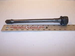 Honda Propeller Drive Shaft 40201-ME9-003 Shadow VT700C 83-85 Kr. Fixed Price $19.95.