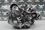 1988 Honda CR125R Oem Right Engine Motor 111A0-KS6-830 Good. Fixed Price $229.99.