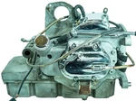 05 Harley Electra Screamin Cvo Twin Cam 103 Spd Transmission Gearbox 45K 1384. Fixed Price $623.92.
