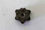 81-83 Yamaha Virago XV750 Oem Shift Segment. Fixed Price $20.00.