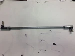 Harley Davidson Shifter Rod Linkage Heim Joints Softail Roadking Fatboy Deluxe. Fixed Price $28.95.