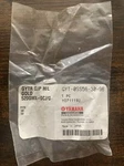 Yamaha YZ450R YZ250F Gytr Chain Link 520. Fixed Price $18.00.