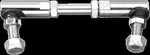 Drag Specialties DS-325512 Fxr Shiftr Linkage 82-94. Fixed Price $35.49.
