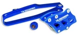 Tm Design Works YCP-OR3-BU Dirt Cross Multi-purpose Chain Slide-n-guide Kits .... Fixed Price $199.95.