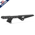 For Suzuki GSXR600/750 Gsx-r 2006-2018 Motorcycle Chain Guard New. Fixed Price $46.89.