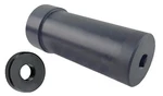Jims 94660-37A Mainshaft Sprocket Nut Tool 1936 2006 Harley Big Twin. Fixed Price $150.00.