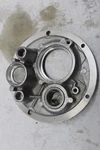Transmission Holder 11131-415-000 1982 GL500I Silverwing. Fixed Price $35.00.