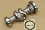 Vintage Oem Honda 1978 CB400 1979-81 CM400 Gear Shift Drum 24300-417-010. Fixed Price $21.99.