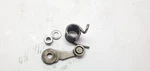 Gearshift Neutral Position Lever Kawasaki 2016 09-21 #816. Fixed Price $14.50.