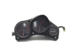 Dash Gauge Tach Speedometer 1985 Honda Interceptor VF1000R 3197 X. Fixed Price $254.19.