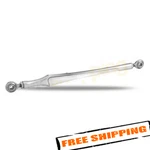 Performance Machine 0034-0058SCA-CH Scallop Shift Rod (chrome). Fixed Price $178.95.