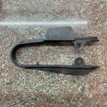 2008-2024 Kawasaki Ninja ZX-6R Chain Buffer Slider Swingarm Oem 55020-0384. Fixed Price $32.99.