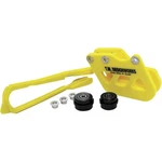 Tm Design Works Noise Damping Chain Slide-n-guide Kits Yellow SCP-9SK-YL. Fixed Price $33.29.