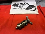 Genuine Harley Davidson 33306-00 Internal Shift Drum Assembly. Fixed Price $32.99.
