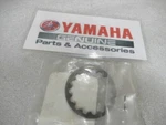 1998-2004 Yamaha YZF-R1 Raptor 660 Transmission Washer 90209-25342. Fixed Price $24.99.