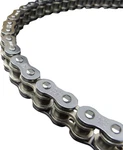 Ek Replacement Drive Chain Links Quadra X-ring 525SRX2-110. Fixed Price $165.99.