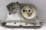 Trans Cover 11360-MG9-010 1984 Goldwing GL1200. Fixed Price $50.00.