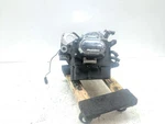 02 Harley Davidson Fxdl Dyna Low Rider Transmission 5 Speed. Fixed Price $322.63.