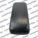 2006-2011 Mercury Milan Center Console Armrest Lid Cover Storage Compartment Oem. Fixed Price $69.97.