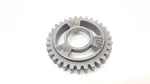 Gearbox Transmission 3RD Countershaft Yamaha YZ80 1979-1980. Fixed Price $48.14.