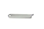 Shifter Linkage Arm Cover For Harley-davidson. Fixed Price $33.99.