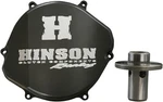 Hinson C028-002 Clutch Cover. Fixed Price $189.99.
