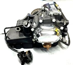 15 Harley-davidson Ultra Limited Flhtk Transmission 34719-07B. Fixed Price $650.00.
