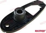 Water Pump-plate Fits Suzuki Outboard 56130-94430-0ED. Fixed Price $90.89.