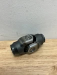 Honda Joint, Yoke 40200-MFR-670. Fixed Price $164.50.