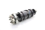 2014 Yamaha FZ6R Gear Shift Drum. Fixed Price $17.59.