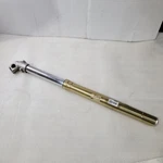 Suzuki 51103-29F60 Damper Assy Fr Fork Rh. Fixed Price $250.87.