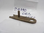 Nos Honda QA50 K0-K3 Genuine Oem Transmission Gear Shift Arm 24710-083-000. Fixed Price $14.89.