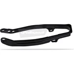 Polisport Chain Slider - Black 8451100001. Fixed Price $15.51.