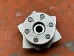 Shift Detent Star 2008 Ktm 690 Enduro Smc 75034015000 Duke 2007-2017. Fixed Price $17.95.