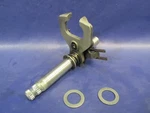 Suzuki SV1000 Vstrom DL1000 Gear Shaft Shifter. Fixed Price $9.99.