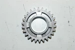 2001-2007 Ktm 400 525 Smr Mxc Sxs Idler Gear 5TH 24-T Oem 59033005039. Fixed Price $77.98.