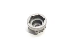 2004 Suzuki 04-06 RMZ250 Shift Drummer Cap K1314-50024. Fixed Price $45.00.