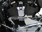 Pingel Shift Kit - Fl 77903H. Fixed Price $1783.77.