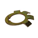 360 Twin Harley Davidson Clutch Nut Lock Washer 1941-1984 Fx/fl 37503-41. Fixed Price $8.45.