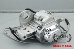 2000 Harley Softail 5 Speed Transmission Assembly Silver Video #4211. Fixed Price $399.99.