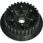 Wiseco Forged Inner Clutch Hub Honda TRX450ER Sportrax 2004-2014. Fixed Price $484.73.