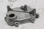 Change Mechanism Cover 14024-1387 1988 Kawasaki EX500. Fixed Price $25.00.